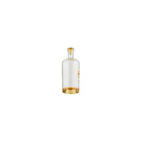 GRAPPA MONOVITIGNO IL MOSCATO NONINO 700 ML