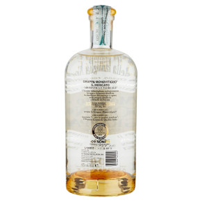 GRAPPA MONOVITIGNO IL MOSCATO NONINO 700 ML