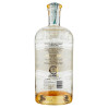 GRAPPA MONOVITIGNO IL MOSCATO NONINO 700 ML