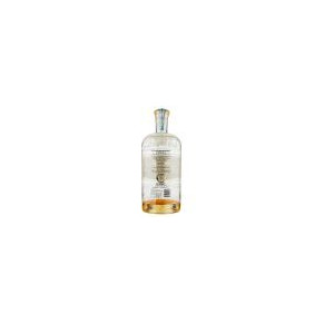 GRAPPA MONOVITIGNO IL MOSCATO NONINO 700 ML