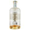 GRAPPA MONOVITIGNO IL MOSCATO NONINO 700 ML