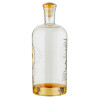 GRAPPA MONOVITIGNO IL MOSCATO NONINO 700 ML