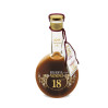 GRAPPA UE RISERVA 18 ANNI BARRIQUE NONINO 700 ML