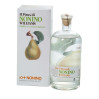 ACQUAVITE PIRUS/WILLIAMS NONINO 500 ML