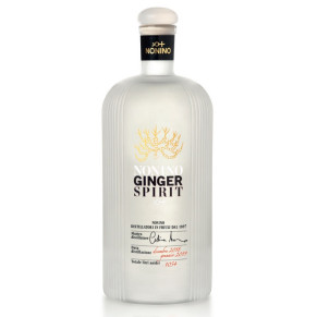 GINGERSPIRIT NONINO 500 ML