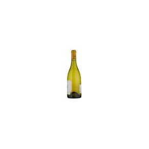 VINO BIANCO IGT CERVARO DELLA SALA ANTINORI 75 CL