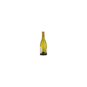 VINO BIANCO IGT CERVARO DELLA SALA ANTINORI 75 CL