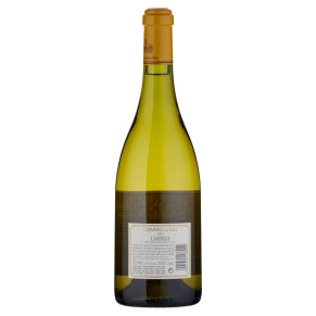 VINO BIANCO IGT CERVARO DELLA SALA ANTINORI 75 CL