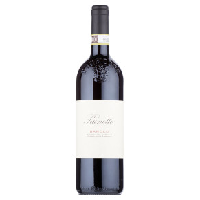 VINO ROSSO DOCG BAROLO CERRETTA ANTINORI 75 CL