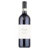 VINO ROSSO DOCG BAROLO CERRETTA ANTINORI 75 CL