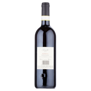 VINO ROSSO DOCG BAROLO CERRETTA ANTINORI 75 CL