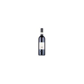 VINO ROSSO DOCG BAROLO CERRETTA ANTINORI 75 CL