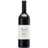 VINO ROSSO DOC OCCHETTI NEBBIOLO ANTINORI 75 CL