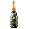 CHAMPAGNE BELLE EPOQUE 2014 PERRIER JOUET 75 CL