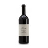 VINO ROSSO DOCG NIZZA BANSELLA ANTINORI 75 CL