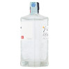 JAPANESE GIN ROKU 70 CL