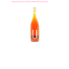 VINO ORANGE UTOPIA RACINA 75 CL