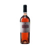 VINO ROSATO DOC CJVIZ MASSERIA FALVO 75 CL