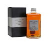 WHISKY FROM THE BARREL BLEND NIKKA 50 CL