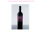 VINO ROSSO DOC CIRES MASSERIA FALVO 75 CL