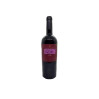 VINO ROSSO DOC CIRES MASSERIA FALVO 75 CL