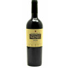 VINO ROSSO DOC GRANETA MASSERIA FALVO 75 CL