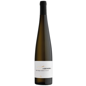 VINO BIANCO DOC ZEVERI MULLER THURGAU 75 CL