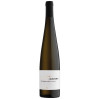 VINO BIANCO DOC ZEVERI MULLER THURGAU 75 CL