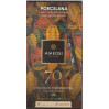 CIOCCOLATO PORCELANA FONDENTE 70% LIMITED AMEDEI 5