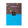 CIOCCOLATO PRENDIME' LATTE E NOCCIOLE AMEDEI 500 G