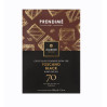 CIOCCOLATO PRENDIME' TOSCANO BLACK FONDENTE 70% AM