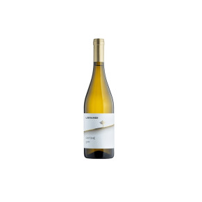 VINO BIANCO CRITONE LIBRANDI 75 CL