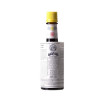 BITTER AROMATIC ANGOSTURA 20 CL