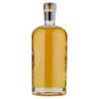 GRAPPA VENDEMMIA RISERVA BARRIQUE NONINO 500 ML