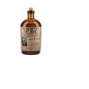 WHISKY PROHIBITED LEY SECA 700 ML