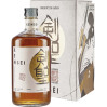 WHISKY KENSEI ASTUCCIO 700 ML