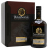 WHISKY BUNNAHABHAIN 25 YEARS OLD ASTUCCIO 70 CL