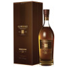 WHISKY 18 GLENMORANGIE 70 CL