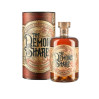 RUM THE DEMON'S SHARE 700 ML