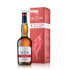 COGNAC DE LUZE VSOP ASTUCCIO 70 CL