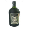 RUM RESERVA EXCLUSIVA JEROBOAM DIPLOMATICO 3 LT