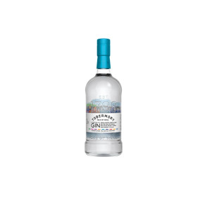 GIN TOBERMORY 70 CL