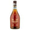 BRANDY STRAVECCHIO XO 70 CL