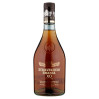 BRANDY STRAVECCHIO XO 70 CL