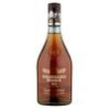 BRANDY STRAVECCHIO XO 70 CL