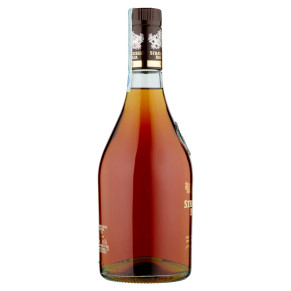 BRANDY STRAVECCHIO XO 70 CL