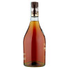 BRANDY STRAVECCHIO XO 70 CL