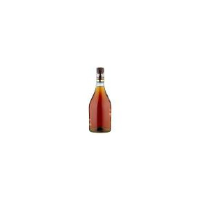 BRANDY STRAVECCHIO XO 70 CL