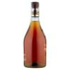 BRANDY STRAVECCHIO XO 70 CL