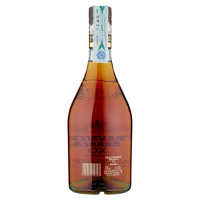 BRANDY STRAVECCHIO XO 70 CL